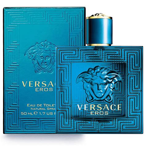 is versace eros for men|average price of Versace Eros.